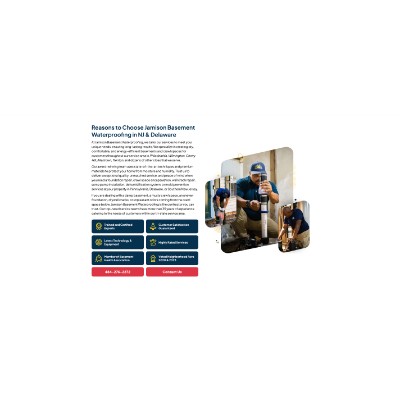 credibility-section-1